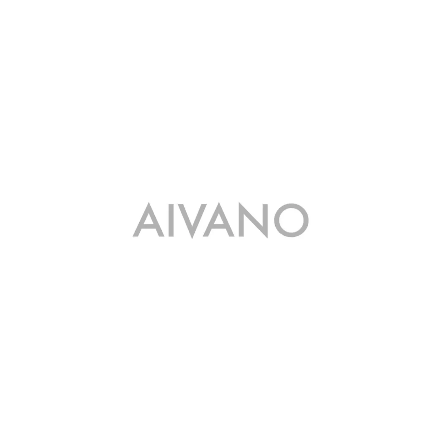 AIVANO Pink Leather Collection