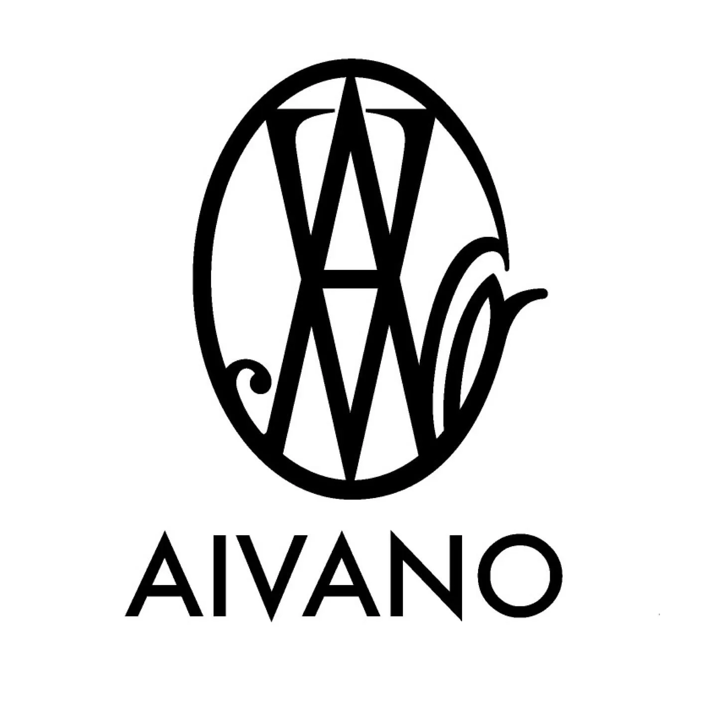 #aivano 