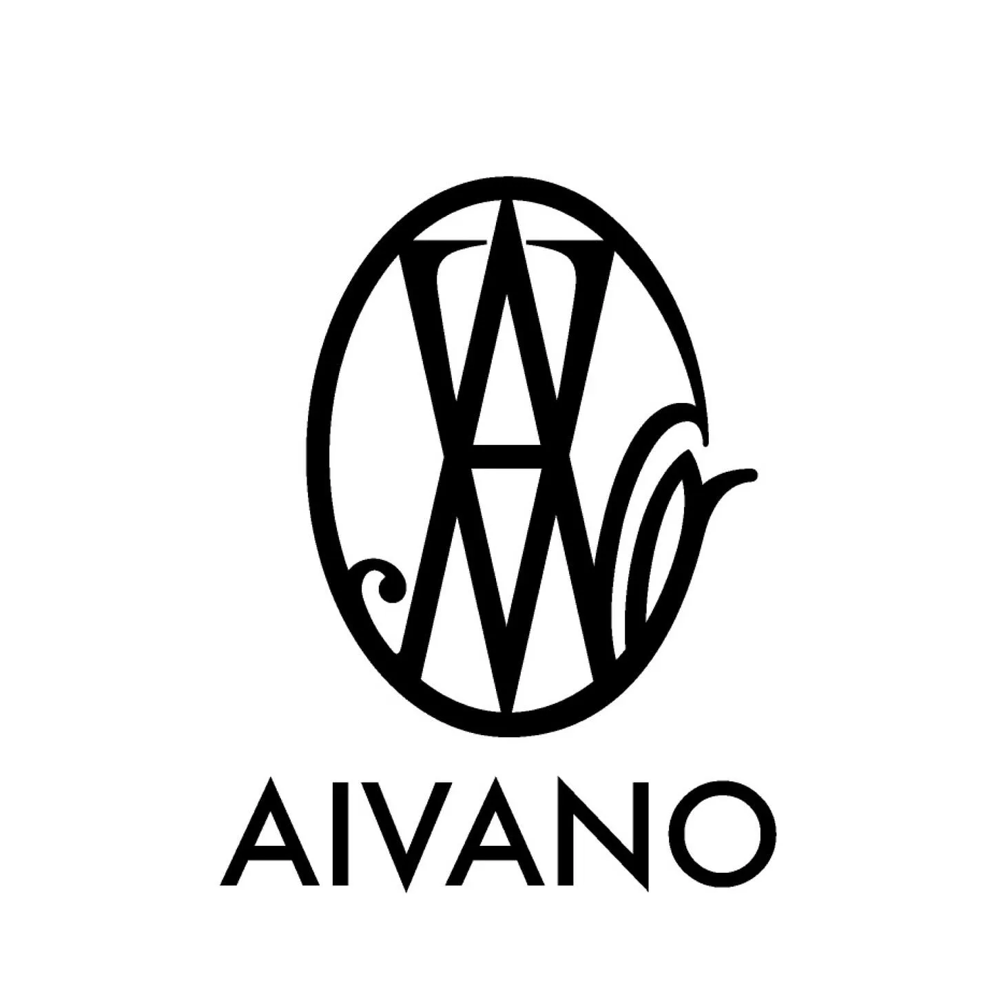 #aivano 