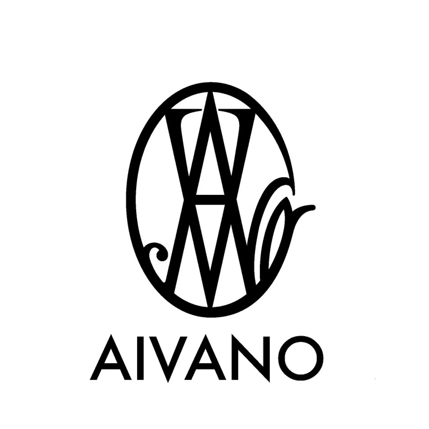 #aivano 