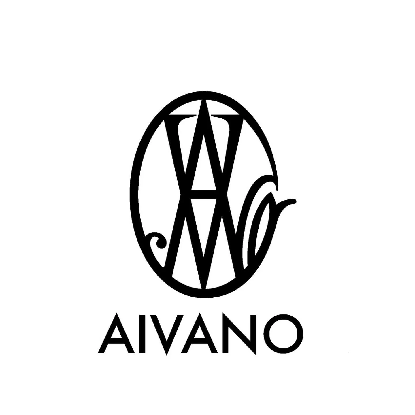 #aivano #ラグジュアリー #ブランド