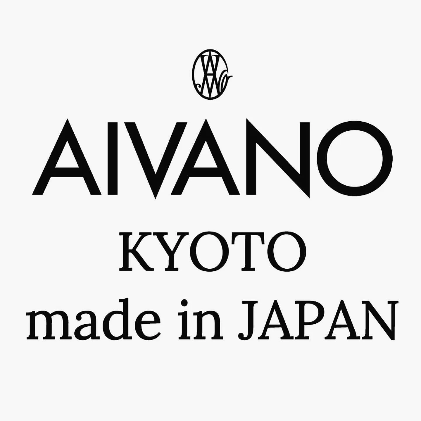 #aivano #ラグジュアリー