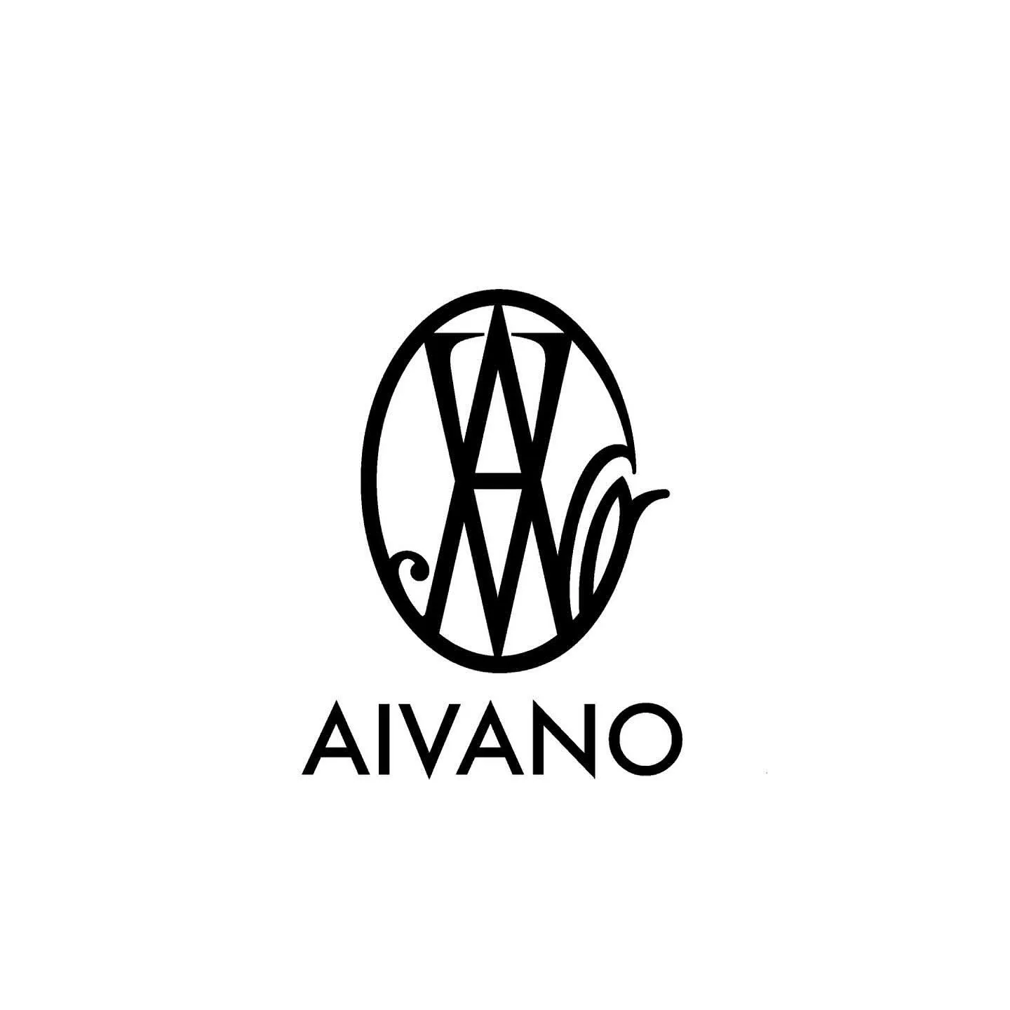 #aivano #ラグジュアリー #ブランド